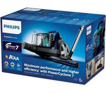 Philips PowerPro Active FC9556/09