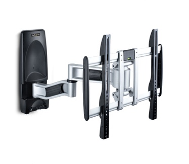 Startech.com Articulating TV Wall Mount