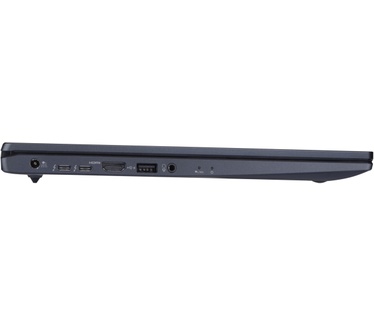 Dynabook A40-J-107