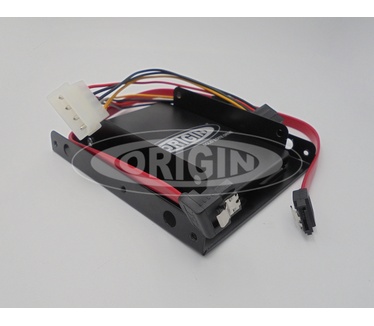 Origin Storage CPQ-256MLC-BWC 256GB