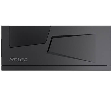 Antec 2200 Platinum