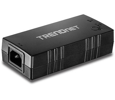 Trendnet TPE-115GI