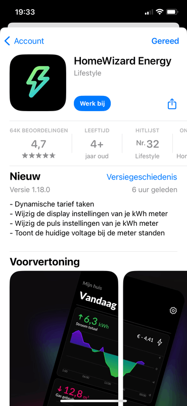 Afbeeldingslocatie: https://tweakers.net/i/26xqBUt6PHy4XIio5U7mwWzKDVY=/x800/filters:strip_exif()/f/image/nJq5kwZsCDVZmb2HTWURpqci.png?f=fotoalbum_large