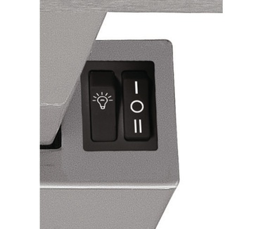 Whirlpool AKR 5390/1 IX