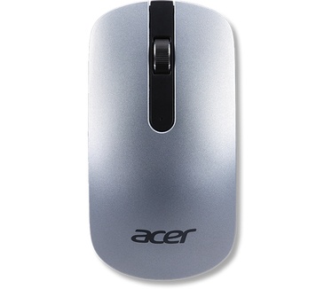 Acer AFM820