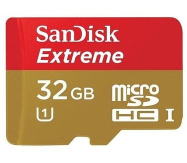 Sandisk