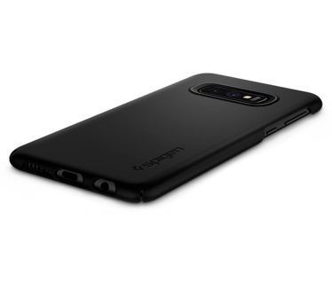 Spigen Thin Fit