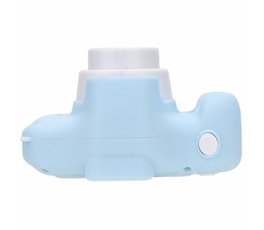 Agfaphoto Realikids Cam Mini