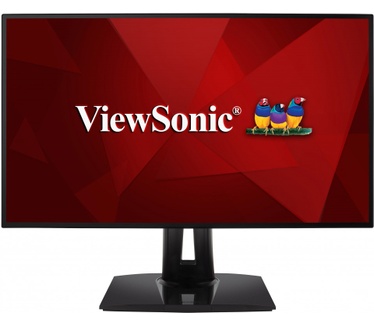 ViewSonic VP2768a Zwart