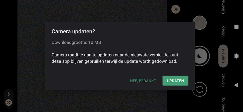 Afbeeldingslocatie: https://tweakers.net/i/2719f_PQagcUqDPS6pxJUeONMYc=/800x/filters:strip_exif()/f/image/txdhX402bGOkxL7S8bJdIzXD.png?f=fotoalbum_large