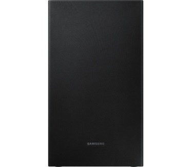 Samsung HW-T530
