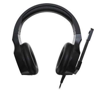 Acer NP.BAG11.00V+NP.MCE11.00G+NP.MSP11.00D+NP.HDS1A.008