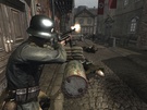 E3: Wolfenstein