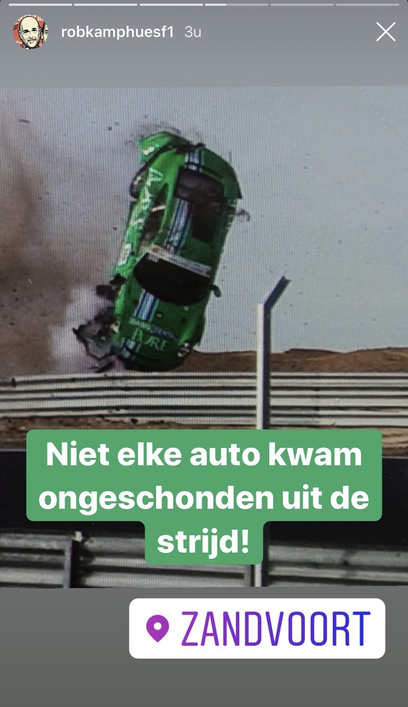 Afbeeldingslocatie: https://tweakers.net/i/273s8sVqOTcGfVySv3JXv9TfNK0=/800x/filters:strip_icc()/f/image/6naS4FEWL1oy73y8HSly9trg.jpg?f=fotoalbum_large