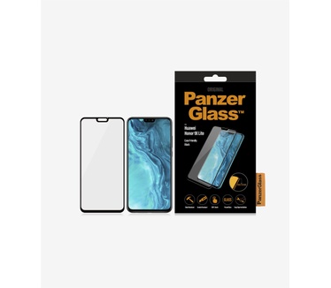 PanzerGlass 5371