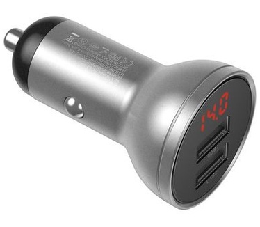 Baseus CCBX-0S