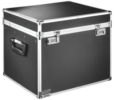 Leitz 67140095