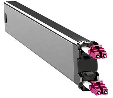 PATCHBOX C36MMAOM411X1E