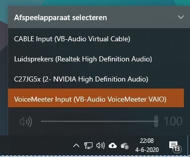 Afbeeldingslocatie: https://tweakers.net/i/277wO-ktabxOCX_FkAIUbwT_cE0=/full-fit-in/4920x3264/filters:max_bytes(3145728):no_upscale():strip_icc():fill(white):strip_exif()/f/image/kqu1Ww4TJIsRsE0bR8FsYYjE.jpg?f=user_large