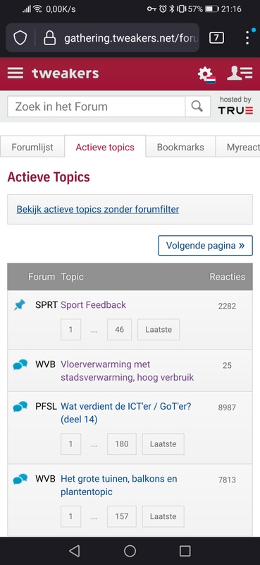 Afbeeldingslocatie: https://tweakers.net/i/2798kwGwmoZ1dHwvqKfXHKtWRtk=/x800/filters:strip_icc():strip_exif()/f/image/DqmsOsexBfwMxHKwbRJHC70H.jpg?f=fotoalbum_large