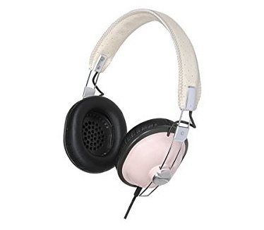 Panasonic RP-HTX7 (Roze)