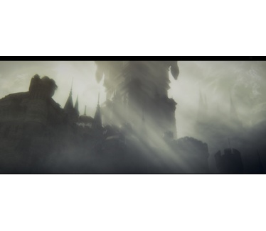 Dark Souls III Game of the Year Edition, Xbox One