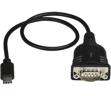 Startech.com UCB-C naar seriële adapter