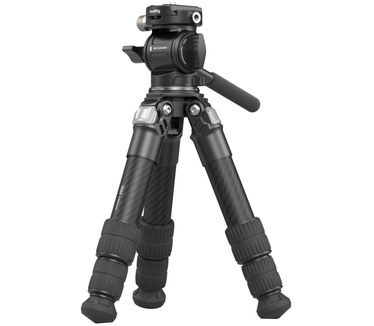 SmallRig 5025