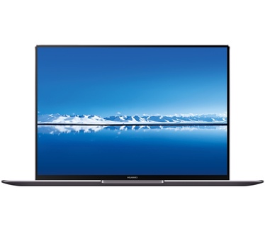 Huawei MateBook X Pro