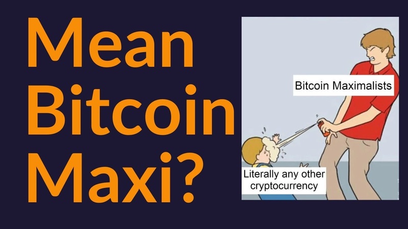 Afbeeldingslocatie: https://tweakers.net/i/27Bpnvhkv1ft5T1zdEZ-abzMg7g=/800x/filters:strip_icc():strip_exif()/f/image/K8btQXKBivnHne8rYVniD6aN.jpg?f=fotoalbum_large