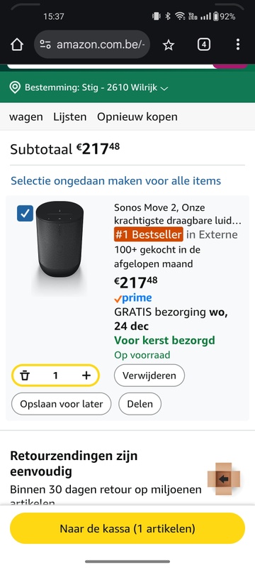Afbeeldingslocatie: https://tweakers.net/i/27BuA-J6mB14aW9dHl8Zb0jvktU=/x800/filters:strip_icc():strip_exif()/f/image/QLPSGZW1baVpv0psOfBoF8WO.jpg?f=fotoalbum_large