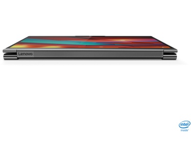 Lenovo C940