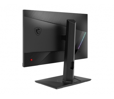 MSI MAG245R2