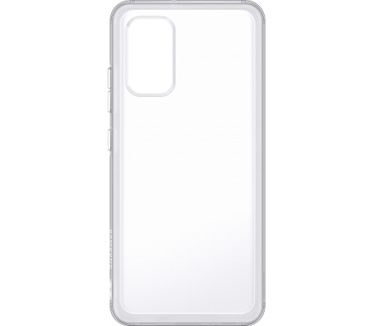 Samsung EF-QA325