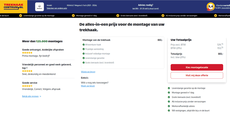 Afbeeldingslocatie: https://tweakers.net/i/27DqSb1k2MZo9s1qkwWvDjdFghg=/800x/filters:strip_exif()/f/image/mKxT0QSWeUXXMt6ByW30Zso5.png?f=fotoalbum_large