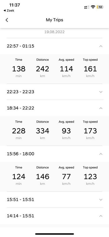 Afbeeldingslocatie: https://tweakers.net/i/27E2cdKYggNhUxfHP-99aGmBQLQ=/x800/filters:strip_icc():strip_exif()/f/image/2JMLK3tk1rvo7XBDtXA9qm9X.jpg?f=fotoalbum_large