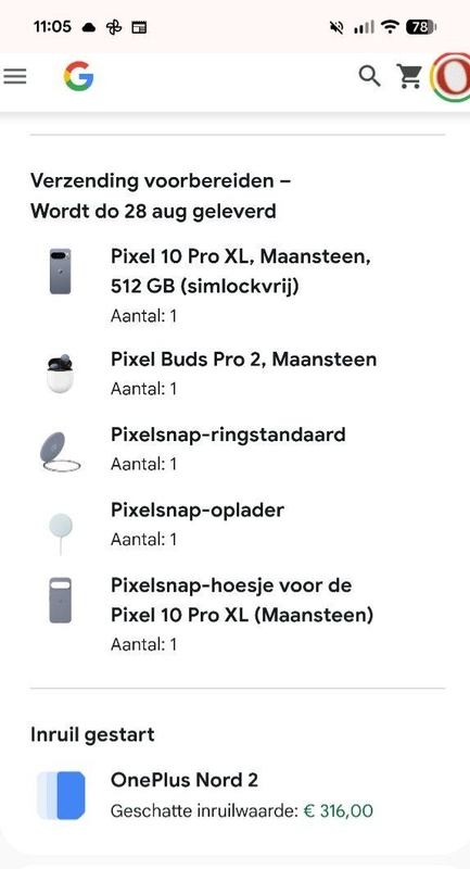 Afbeeldingslocatie: https://tweakers.net/i/27GFZo3OkyhHuVE_PXzdm8G5OSQ=/x800/filters:strip_icc():strip_exif()/f/image/7a5VxgqWZ4oPOaNpdGUby510.jpg?f=fotoalbum_large