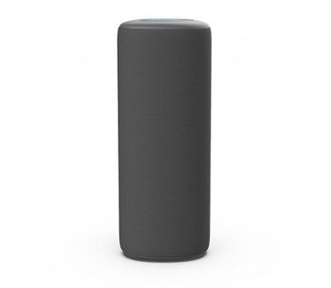 Boompods Rhythm 24