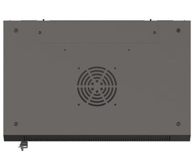 Lanberg WF03-5306-10B