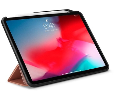 Spigen iPad Pro 11" (2018) Case Smart Fold 2