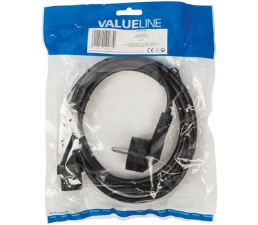 ValueLine VLEP10000B20