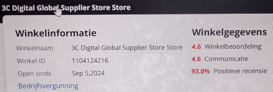 Afbeeldingslocatie: https://tweakers.net/i/27JkpakLZdVfnFhJ-GLrGtXtIds=/fit-in/4000x4000/filters:no_upscale():strip_exif()/f/image/ulWILdK92OmtuoQar1T5zbo8.png?f=user_large