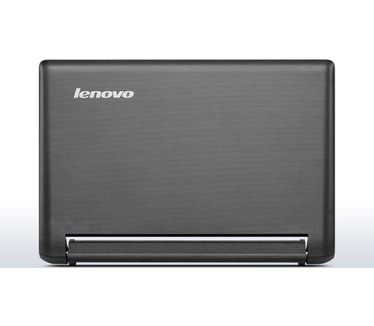 Lenovo Flex 10-00213