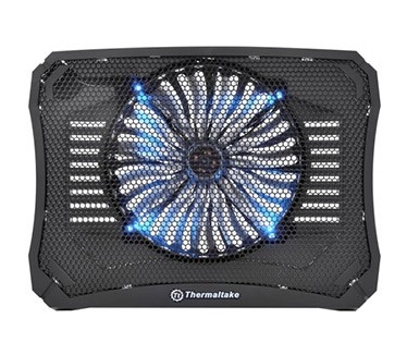Thermaltake Massive V20