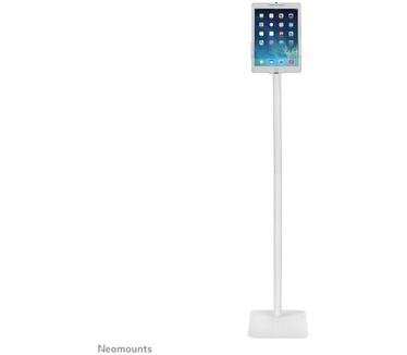 Neomounts by Newstar Neomounts by Newstar tablet vloersteun
