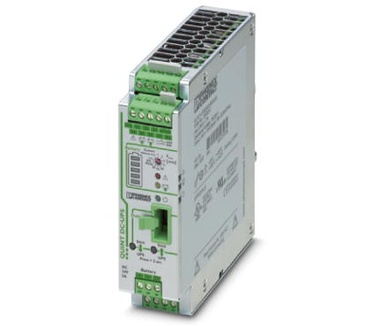 Phoenix QUINT-UPS/24DC/24DC/5