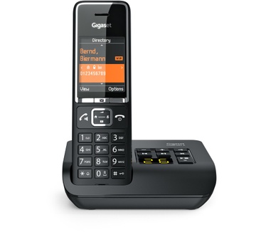 Gigaset COMFORT 550A