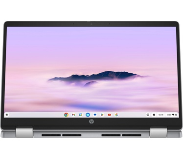 HP 14b-cd0006nb