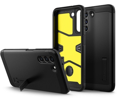 Spigen ACS03059