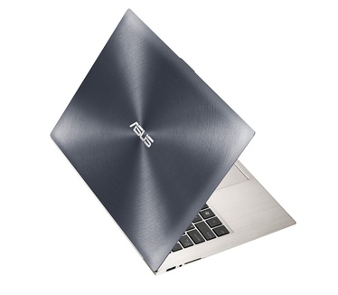 Asus UX31LA-R5017H-BE